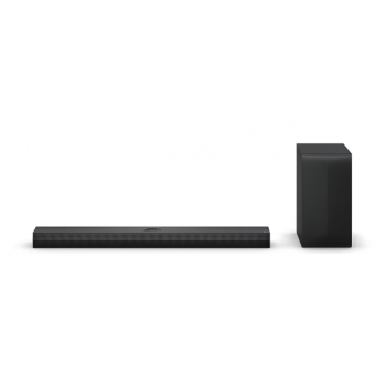 LG 樂金 S70TY Soundbar